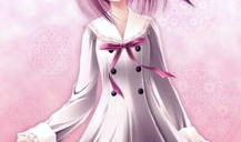 动漫女人,探寻女性角色的独特魅力与情感世界