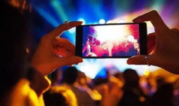 短视频现状,内容创新与传播变革的浪潮