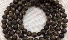 沉香吃瓜爆料图片大全高清