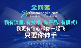 海外短视频培训,海外短视频培训全攻略