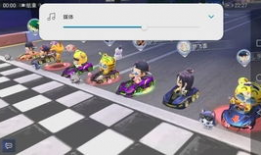 吃瓜直播间爆料逆战,逆战背后的惊人真相