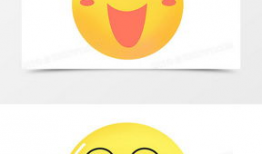 动漫微笑,探寻动漫中的温暖力量