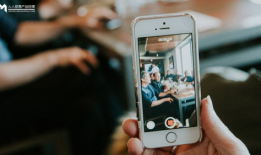 产品短视频,产品魅力瞬间呈现