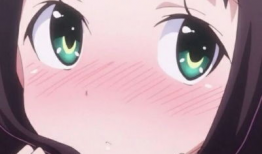 动漫女人,探寻女性角色的独特魅力与情感世界