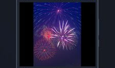 短视频剪辑素材,捕捉瞬间，展现精彩