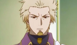 类似赤发白雪姬的动漫,穿越时空的奇幻恋曲