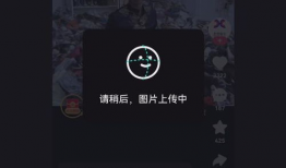 短视频 怎么赚钱,揭秘短视频平台盈利之道