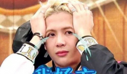 王嘉尔吃瓜爆料避雷,吃瓜爆料避雷指南