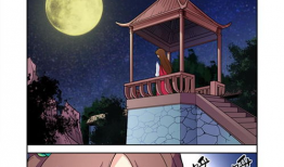 洗澡屋动漫,揭秘洗澡屋动漫中的温馨故事与深刻寓意