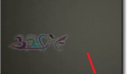 qq短视频挂件,轻松打造个性化短视频，展现你的独特魅力