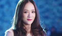 吃瓜爆料陈乔恩是真的吗,吃瓜爆料背后的真相