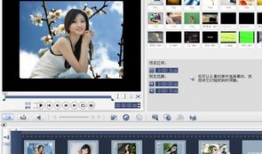 如何用图片制作短视频,轻松制作吸睛短视频的秘诀