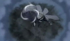 大剑动画短视频,剑舞巅峰，命运交织的奇幻冒险