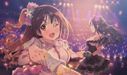 受胎岛动漫,探寻神秘岛屿的奇幻冒险之旅