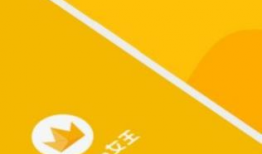 吃瓜大爆料合集视频下载,视频下载背后的精彩瞬间