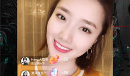 抖音短视频免费下载,轻松保存心仪内容