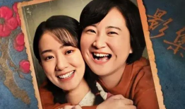 娱乐圈吃瓜爆料连载,揭秘明星幕后真相