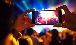 石家庄短视频运营,打造城市魅力新名片