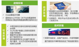 解析短视频,揭秘热门视频背后的制作技巧与创意灵感