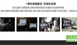 北京短视频拍摄公司,北京短视频拍摄公司专业打造视觉盛宴