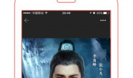 色色短视频,揭秘短视频世界的多彩魅力