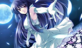 图动漫,图解动漫世界之旅