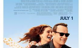 精品国产自在先拍所有,自在先拍，引领潮流