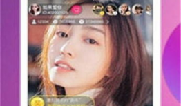 美女短视频app,美女APP引领潮流，揭秘网红魅力背后的秘密