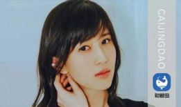 短视频网红,流量密码背后的魅力人生