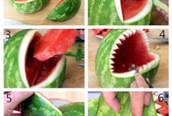 吃瓜爆料现场视频大全