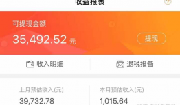 十大赚钱的短视频,揭秘十大高收益热门领域