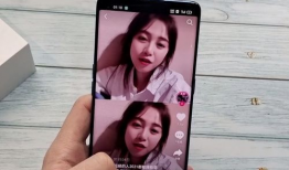 国产私拍福利精品视频,国产私拍福利视频精选集锦