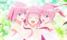 每一集都有h的动漫,每一集都充满惊喜的动漫之旅