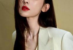 吃瓜爆料51下载