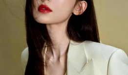 吃瓜爆料51下载