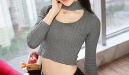 吃瓜爆料51下载