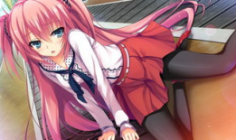 日本工口动漫,揭秘日本工口动漫的奇幻世界