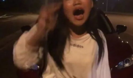 你爆料我吃瓜表情包,网络热传背后的爆料风云