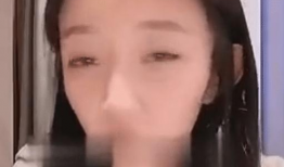 小伊伊吃瓜爆料,娱乐圈幕后真相大揭秘