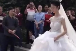 利世新娘最新吃瓜爆料,揭秘娱乐圈惊人内幕