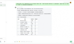 chatgpt写短视频脚本,揭秘人工智能助手如何改变我们的生活