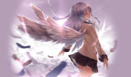 7373动漫,青春校园的奇幻冒险之旅