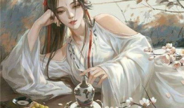 女主吃瓜爆料的小说,女主吃瓜爆料，揭开娱乐圈惊天秘密