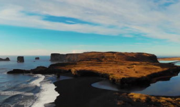 自然风光的短视频,短视频捕捉的绝美风光掠影