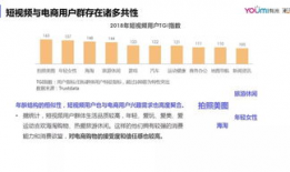短视频营销案例数据,揭秘成功秘诀与趋势洞察