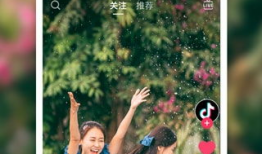 国际抖音阴短视频网站,揭秘国际抖音的魅力与影响力