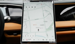 精品国产导航,引领智慧出行新风尚