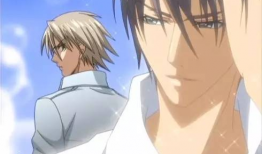 bl黄动漫,探索激情与禁忌的视觉盛宴