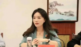 吃瓜爆料女局长视频大全,吃瓜爆料女局长视频大全背后的真相与争议