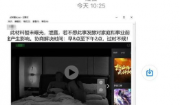 色色短视频,揭秘短视频世界的多彩魅力